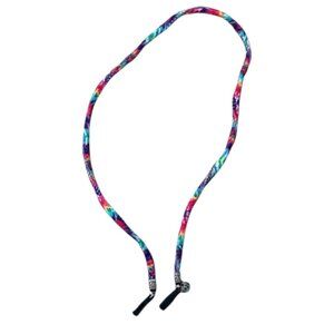 Saju Glasses Strap - 60cm Lanyard - Used